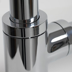 Chrome Range - Products