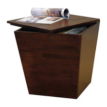 Furniture Ideas