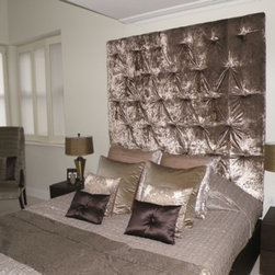 Headboards - Headboards