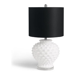 Maya Table Lamp - Products
