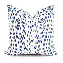 Schwartzreich Pillows revised