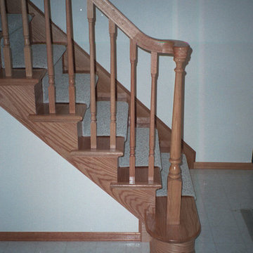 Trim