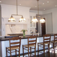 Range hood