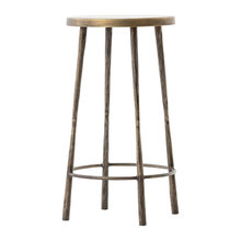 WL_Cyber Week's Ultimate Bar Stool Sale