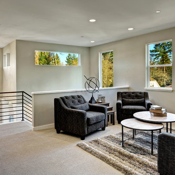 Grasslawn Estates