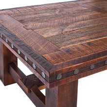 Coffe table