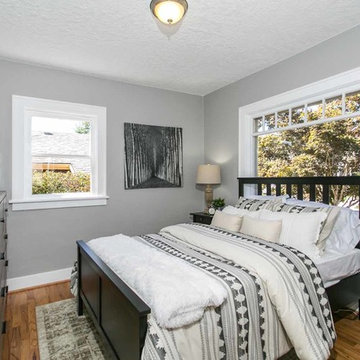 Home Staging | SE Portland Delight