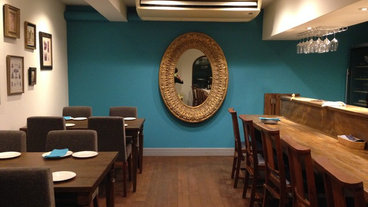 兵庫県 神戸市の家具屋 人気ベスト15 Houzz ハウズ 兵庫県 神戸市の家具屋 人気ベスト15 Houzz ハウズ