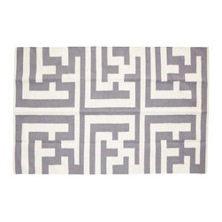 Textiles - Area Rugs