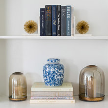 Decor
