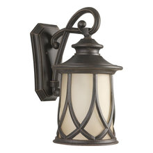 OUTDOOR LIGHTING