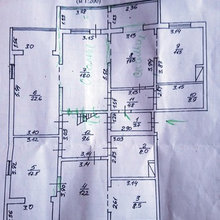 Dmitriy's ideas