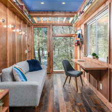 Cabin