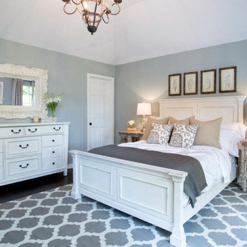 Move Out Cleaning Services