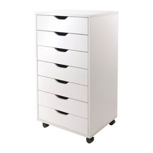 Storage Sollutions