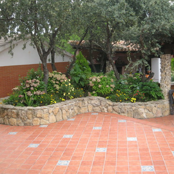 JARDINES