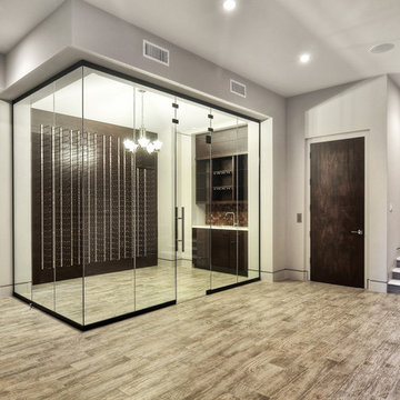 Cameo Shores Fairfield