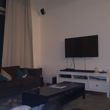lounge.....