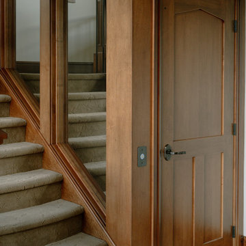Goheen Elevator