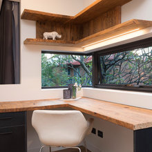 Office/Playroom