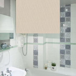 New website images - Products