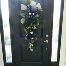 Floral Design