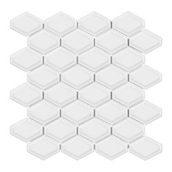 Tile - Products