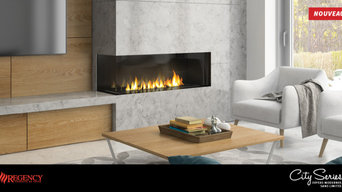 Best 25 Fireplace Contractors In Seattle Metro Area Houzz