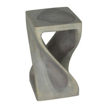 Pedestals