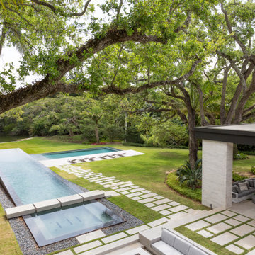 Oaktree