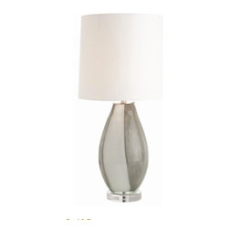 Lighting - Products