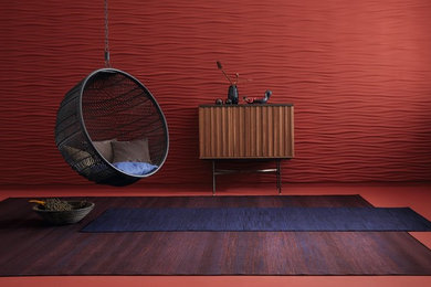 JAB ANSTOETZ Flooring I PURE I Teppich VISION