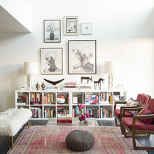 Living Room Inspo