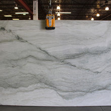 countertops