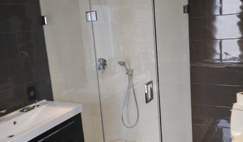 Bathroom Showrooms Flemington Nj best kitchen and bath fixture professionals in flemington, nj | houzz Bathroom Showrooms Flemington Nj best kitchen and bath fixture professionals in flemington, nj | houzz
