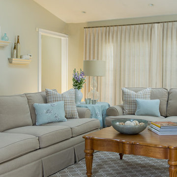 Ideas for your home
