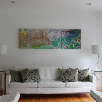 DME Residence
