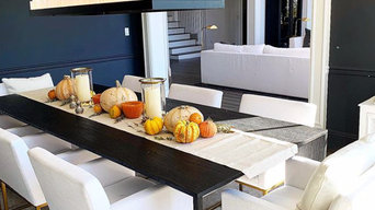 Ashdale Place / Bel Air