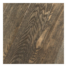 Hardwood