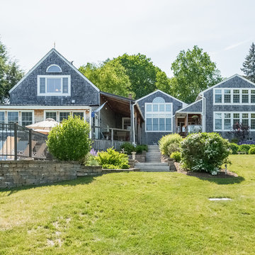 105 Governor Wentworth Highway Tuftonboro, NH