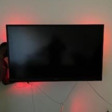 Installations