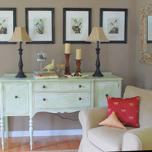 Sideboard