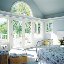 bedroom ideas