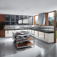 Dining Room Ideas