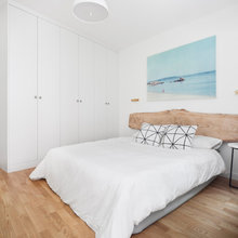 Ideas Habitación
