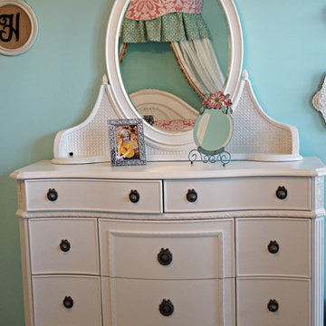 Room for a Princess