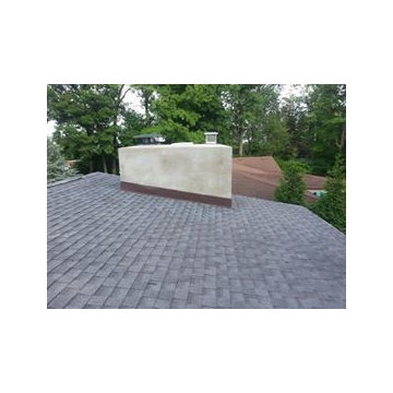Chimney Restauration West Orange NJ