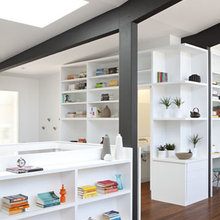 Living rm colinas