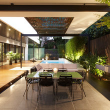 Winter deck 17