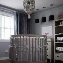 Baby Room